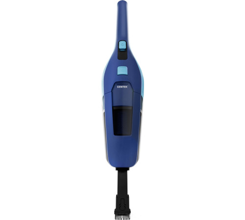 Пылесос CENTEK CT-2568 синий