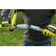 Высоторез Ryobi RY36PP25A-0 без АКБ