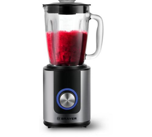 Стационарный блендер Brayer BR1204