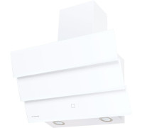 Кухонная вытяжка MAUNFELD Cascada 60 белый