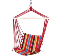 Кресло-гамак MonAmi FHMK-100x58CM клетка