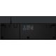 Клавиатура Logitech G513 GX Brown 920-009329