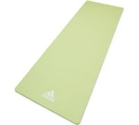 Adidas ADYG-10100GN