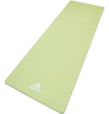 Adidas ADYG-10100GN