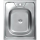Кухонная мойка КромРус EC 208 М