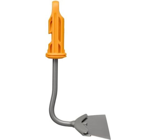 Тяпка Fiskars 1080683