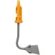 Тяпка Fiskars 1080683