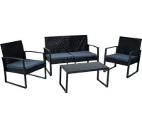 Набор садовой мебели Well's FS5071