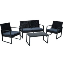 Набор садовой мебели Well's FS5071