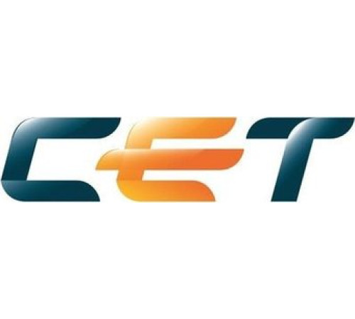 Тонер CET CET-111113C500