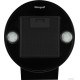 Кухонная вытяжка Weissgauff Tubus 90 Black Edition