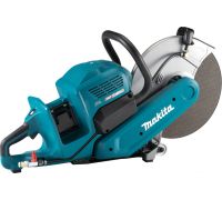 Электрорез Makita CE001GZ без АКБ