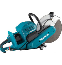 Электрорез Makita CE001GZ без АКБ