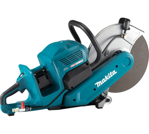 Электрорез Makita CE001GZ без АКБ