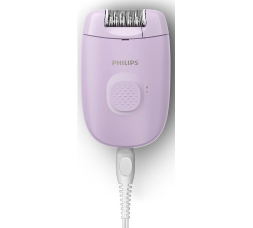 Эпилятор Philips Series 2000 BRE237/00
