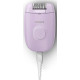 Эпилятор Philips Series 2000 BRE237/00