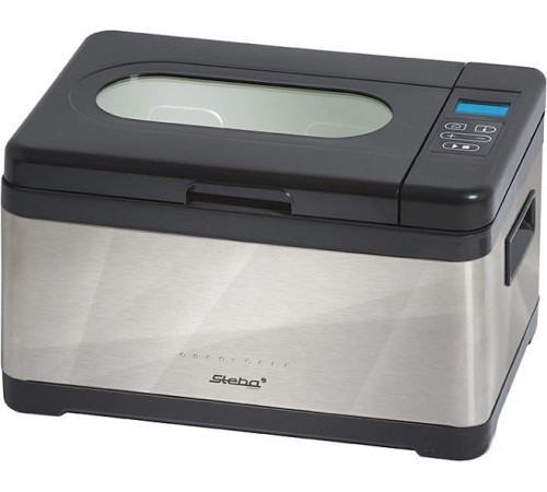 Су-вид Sous-vide Steba Sous-Vide SV 2