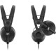 Наушники Sennheiser HD 25 Plus