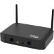 Микрофон Ritmix RWM-222
