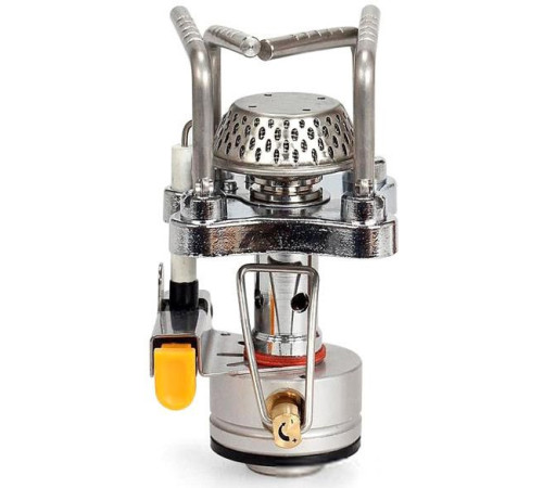 Туристическая горелка Kovea Solo Stove [KB-0409]