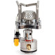 Туристическая горелка Kovea Solo Stove [KB-0409]