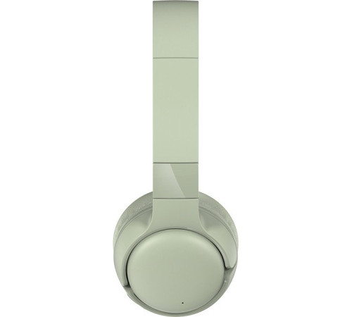 Наушники HONOR Choice VZ Headphones Lite зеленый, международная версия