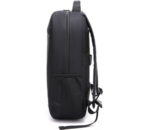 Городской рюкзак Acer OBG315 ZL.BAGEE.00J