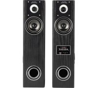 Акустика GMNG GG-SP600AC