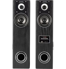 Акустика GMNG GG-SP600AC