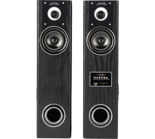 Акустика GMNG GG-SP600AC