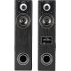 Акустика GMNG GG-SP600AC