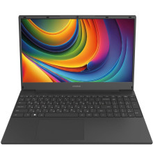 Ноутбук Digma EVE A5820 DN15R3-8CXW02