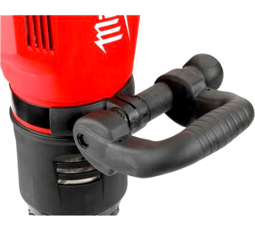 Отбойный молоток Milwaukee K1528H 4933464118