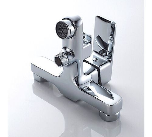 Смеситель Ledeme L3280