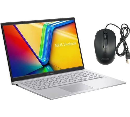 Ноутбук ASUS Vivobook 15 X1502VA-BQ1371