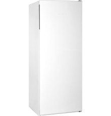 Морозильник Nord Nordfrost DF 265 WAP