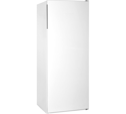 Морозильник Nord Nordfrost DF 265 WAP