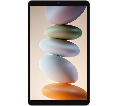 Планшет Blackview Link 2 Wi-Fi 4GB/128GB черный