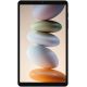 Планшет Blackview Link 2 Wi-Fi 4GB/128GB черный