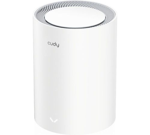 Wi-Fi система Cudy M1800 2.0 2-Pack