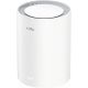 Wi-Fi система Cudy M1800 2.0 2-Pack