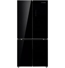 Четырёхдверный холодильник KUPPERSBERG RBSN 187 BG