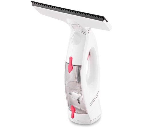 Стеклоочиститель Kitfort KT-5269