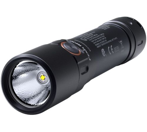 Фонарь Fenix WF30RE