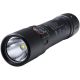 Фонарь Fenix WF30RE