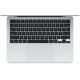 Ноутбук Apple Macbook Air 13