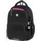 Школьный рюкзак Berlingo ErgoFlex. Youth Fusion RU-FL-2502