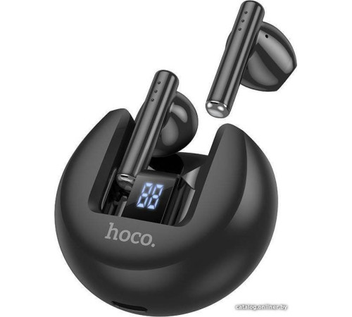 Наушники Hoco EW32 черный