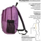 Городской рюкзак BRAUBERG Стимул 225516