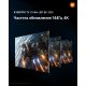 MiniLED телевизор Xiaomi TV S Mini LED 85